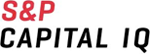 S&P Capital IQ S&P Capital IQ